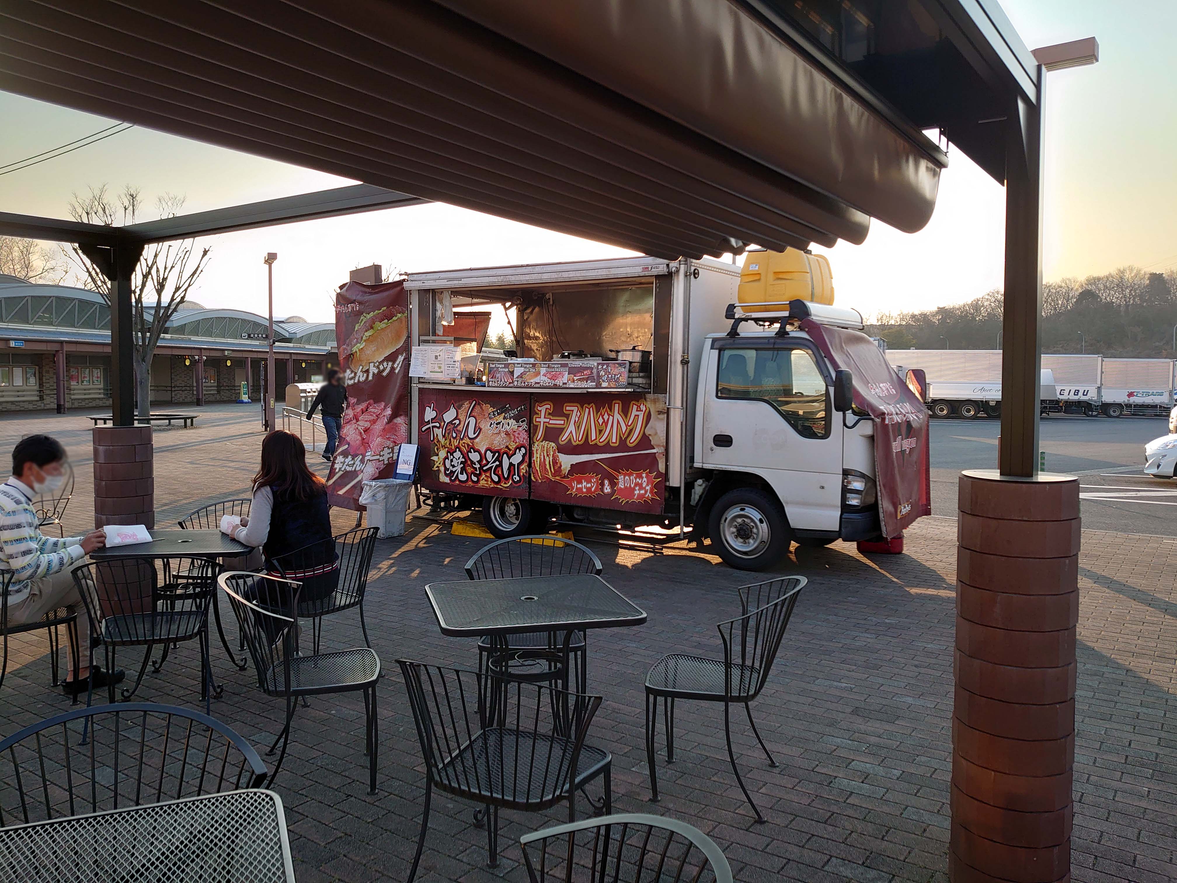 ○○○○○○○○イメージ